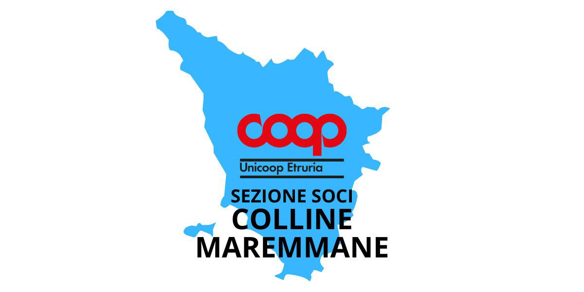 sezione soci Colline Maremmane